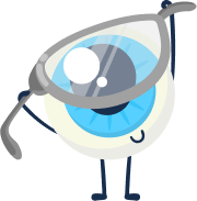 eye-icon