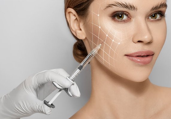about-image