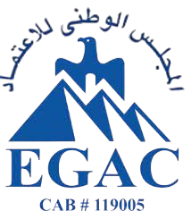EGAC Certification