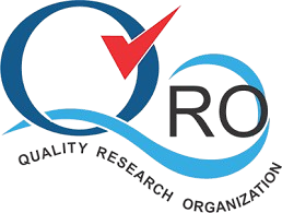QRO Certification